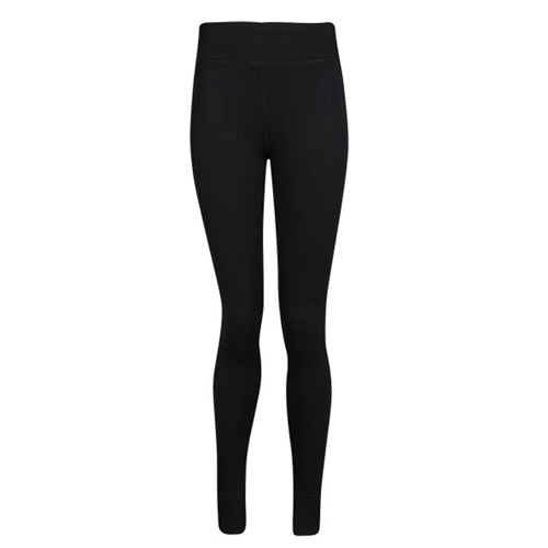 ���� 10004492-A01,,