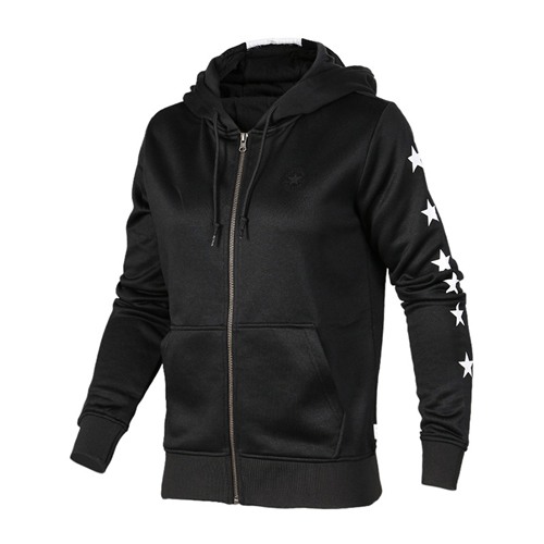 ���� 10004493-A01,,