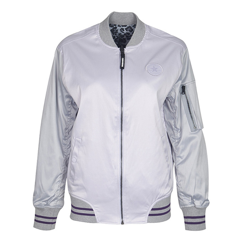 ���� 10004497-A01,,