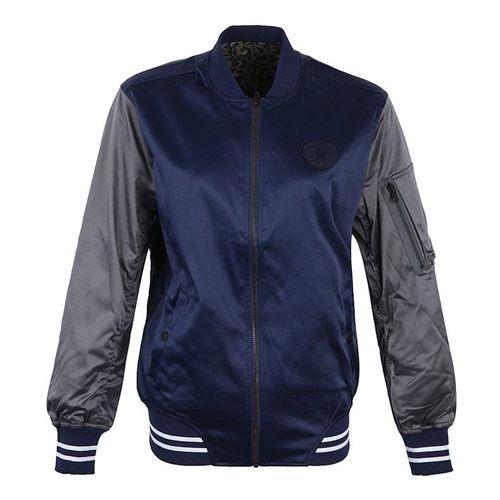 ���� 10004497-A02,,