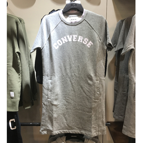 ���� 10004499-A01,,