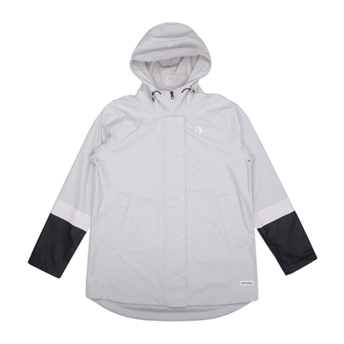 ���� 10004503-A03,,