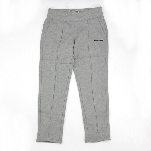 ���� 10004506-A02,,