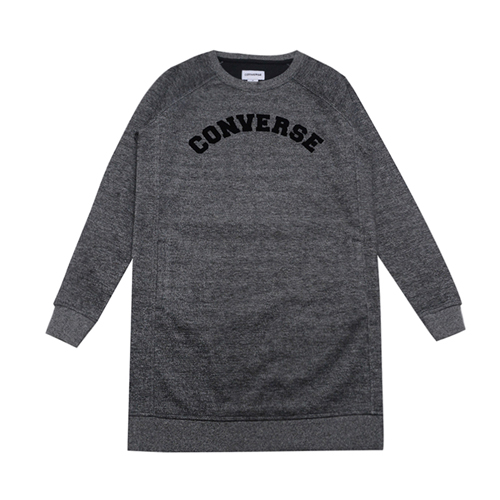 ���� 10004512-A01,,