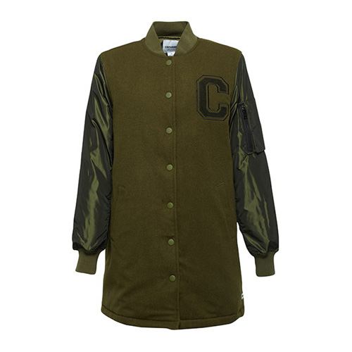 ���� 10004523-A02,,