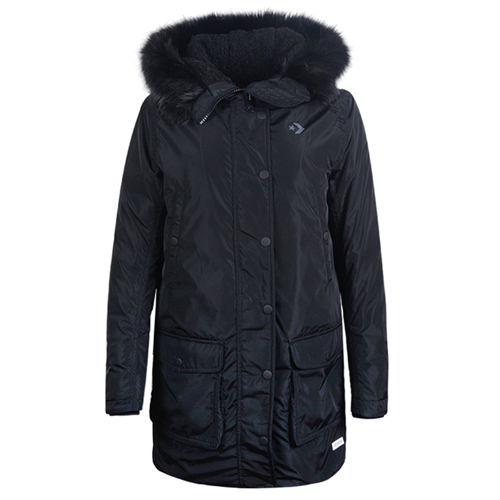 ���� 10004526-A02,,