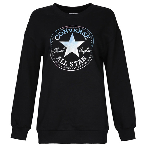 ���� 10004530-A01,,