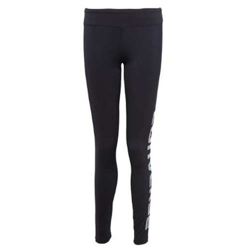 ���� 10004532-A01,,