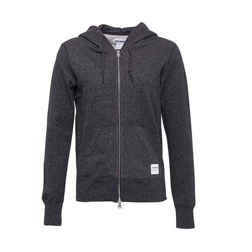 ���� 10004535-A01,,