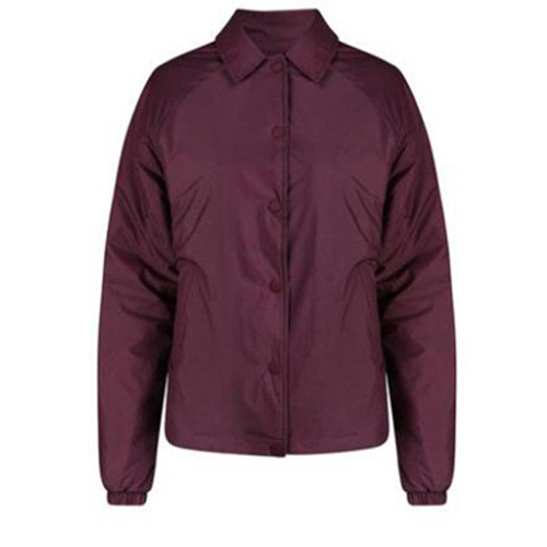 ���� 10004539-A01,,