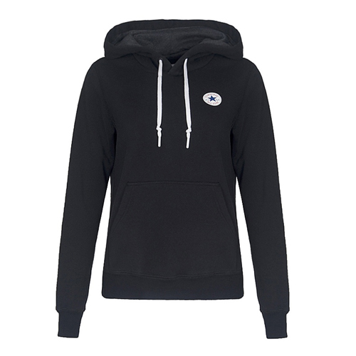 ���� 10004543-A01,,