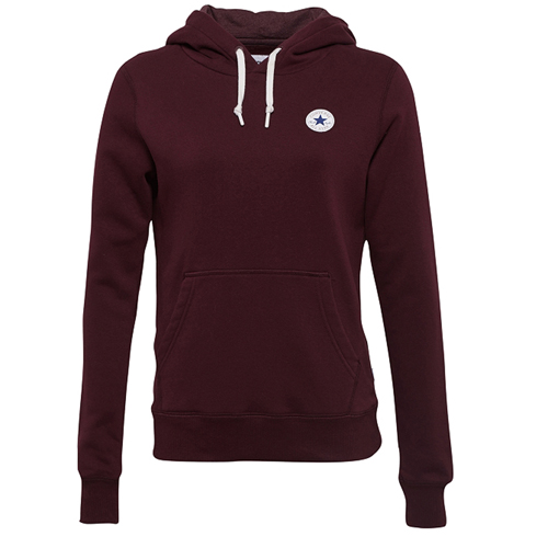 ���� 10004543-A03,,