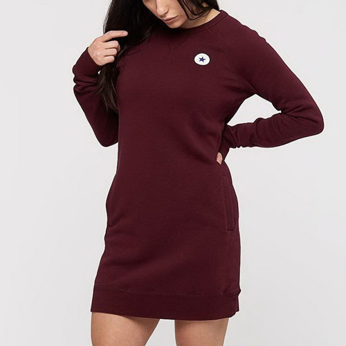 ���� 10004545-A02,,