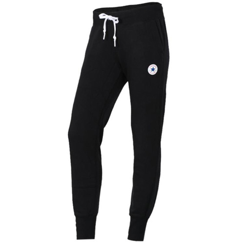 ���� 10004546-A02,,