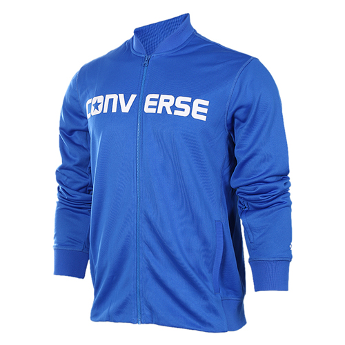 ���� 10004566-A03,,