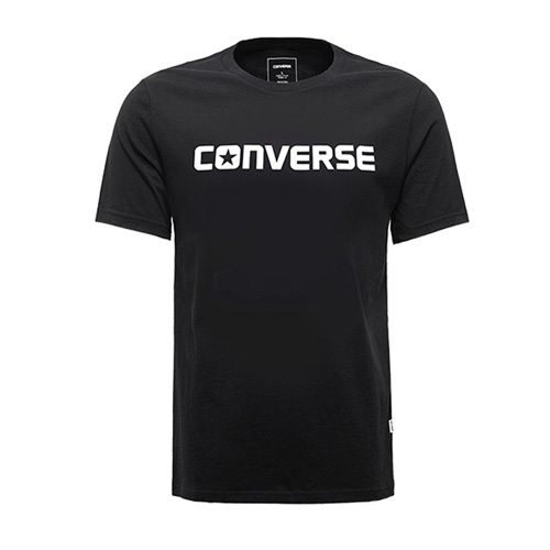 ���� 10004575-A01,,