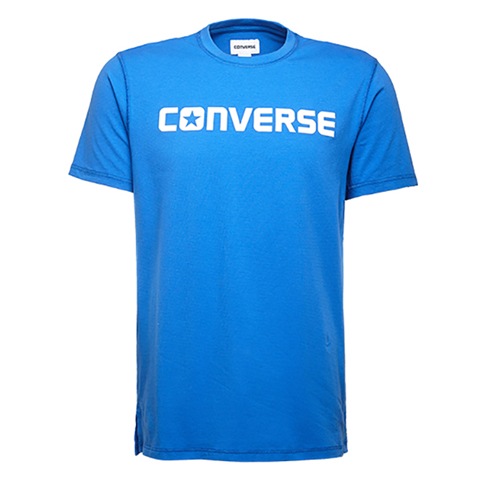 ���� 10004575-A02,,