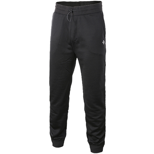 ���� 10004578-A04,,