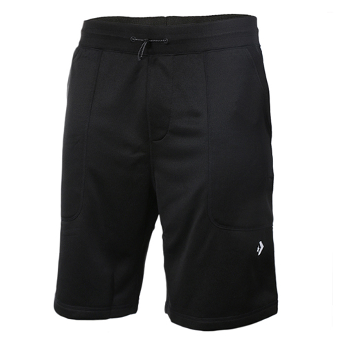 ���� 10004579-A04,,