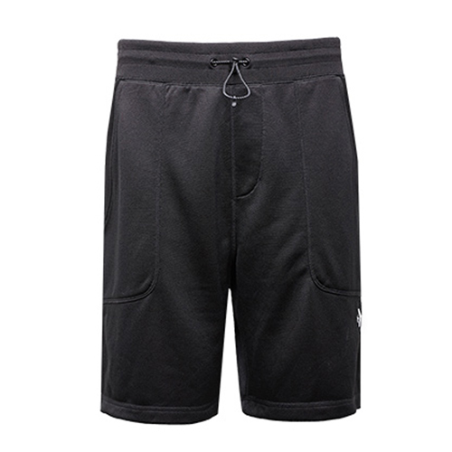 ���� 10004579001,,