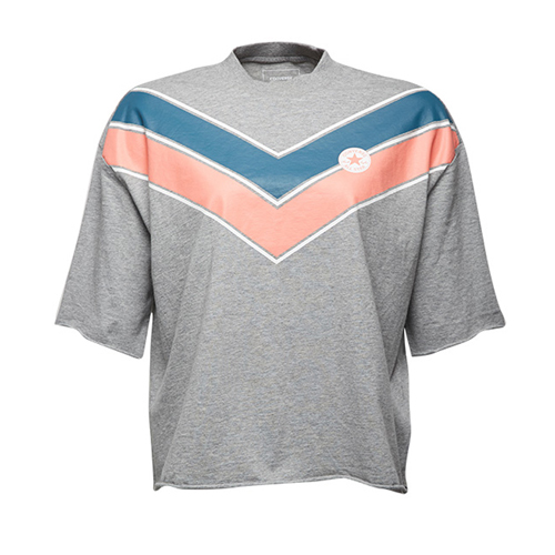 ���� 10004585-A01,,