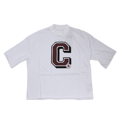 ���� 10004586-A01,,