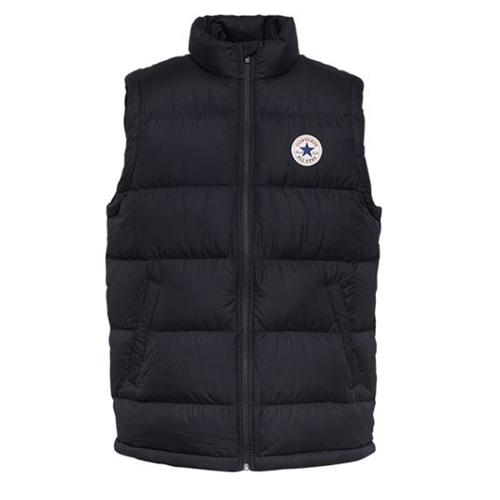 ���� 10004593-A01,,