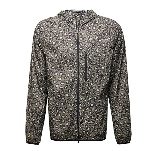 ���� 10004610-A01,,