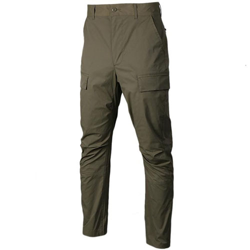 ���� 10004614-A01,,