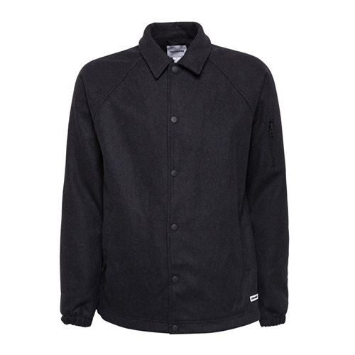 ���� 10004615-A01,,