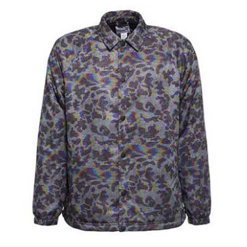 ���� 10004617-A01,,