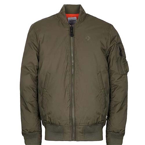 ���� 10004619-A02,,