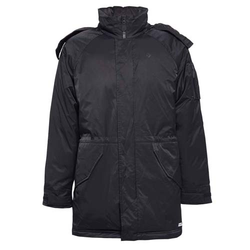 ���� 10004620-A01,,