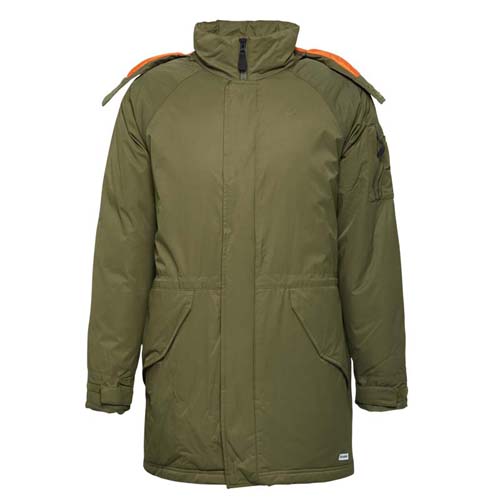 ���� 10004620-A02,,