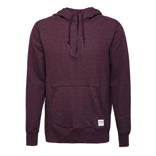 ���� 10004623-A02,,