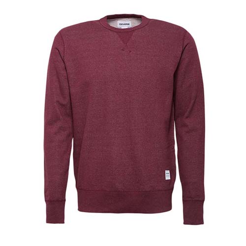 ���� 10004624-A02,,