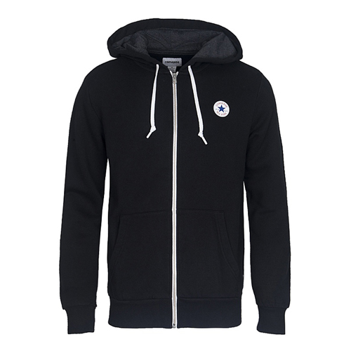 ���� 10004627-A04,,