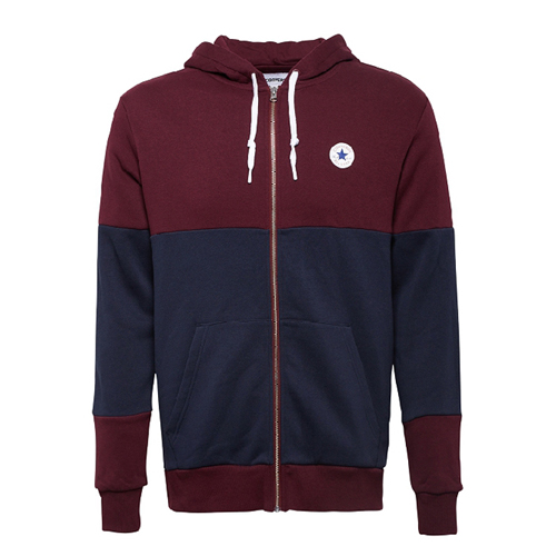 ���� 10004628-A02,,