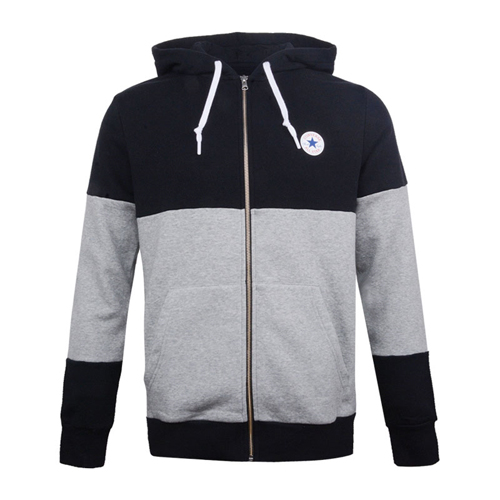 ���� 10004628-A04,,