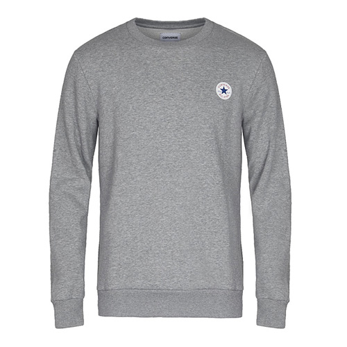 ���� 10004629-A03,,