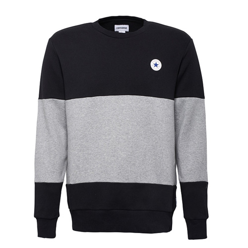 ���� 10004630-A04,,