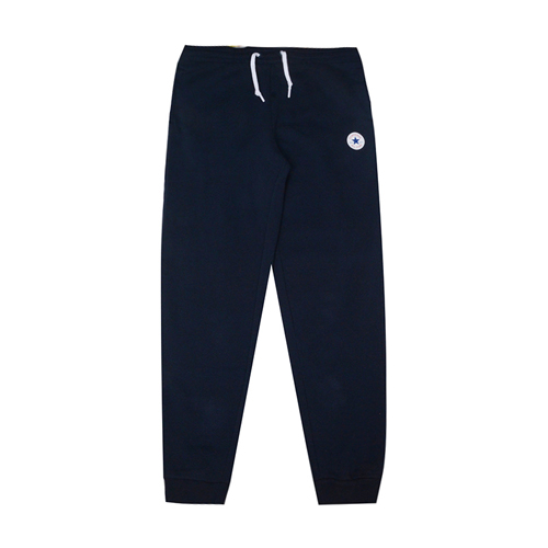 ���� 10004631-A01,,