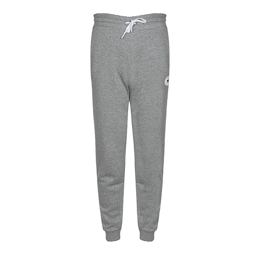 ���� 10004631-A03,,