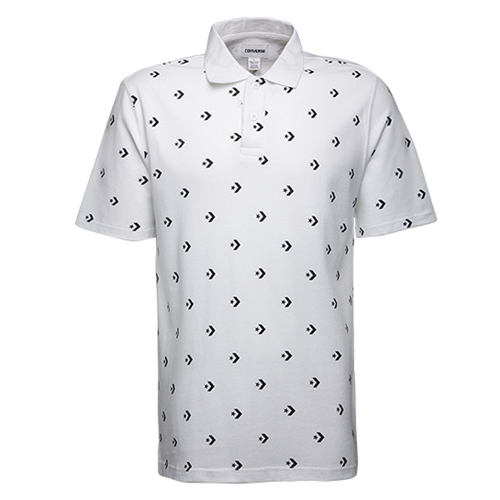 ���� 10004639-A01,,