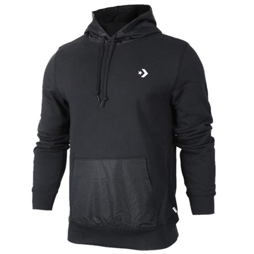 ���� 10004640-A03,,