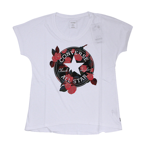 ���� 10004655-A02,,