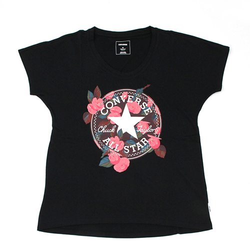 ���� 10004655-A04,,