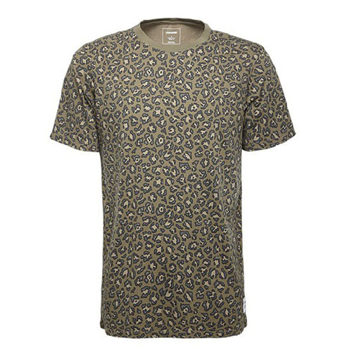 ���� 10004675-A01,,