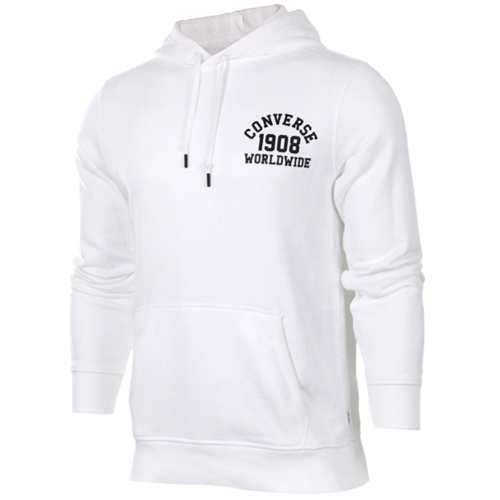 ���� 10004678-A01,,