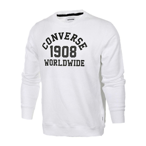 ���� 10004679-A01,,